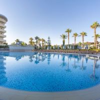 beach club doganay