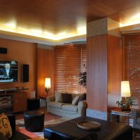 elegance hotel