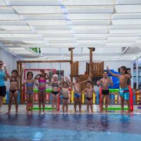 sensitive premium resort & spa