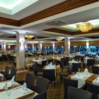 akka alinda hotel