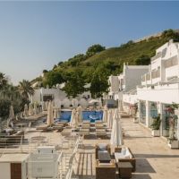 voyage bodrum