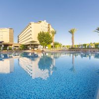 beach club doganay
