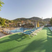 beach club doganay