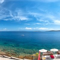 the blue bosphorus hotel by corendon