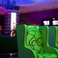 q premium resort