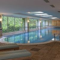 alva donna beach resort comfort