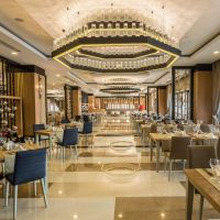 sensitive premium resort & spa