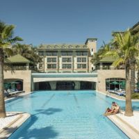 alva donna beach resort comfort