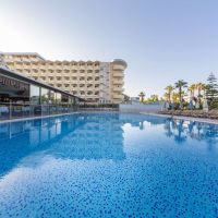 beach club doganay