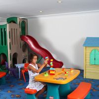 royal arena resort & spa