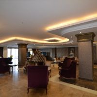 azka hotel
