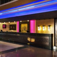 belek beach resort hotel