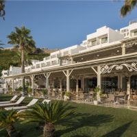 voyage bodrum