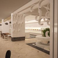 calido maris hotel
