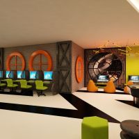 calido maris hotel