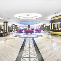 belconti resort hotel