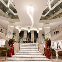 q premium resort