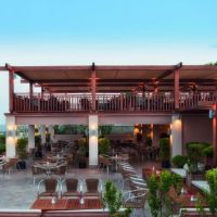akka alinda hotel