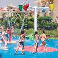 side star resort