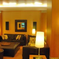 elegance hotel