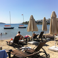 royal arena resort & spa