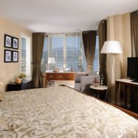 elegance hotel