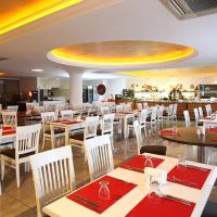 royal arena resort & spa