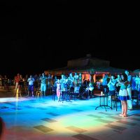 royal arena resort & spa