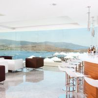 royal arena resort & spa