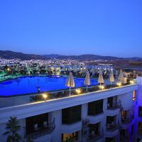royal arena resort & spa