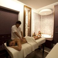 side star resort