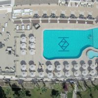 azka hotel