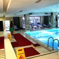 sealife family resort