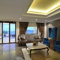 azka hotel