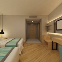 calido maris hotel