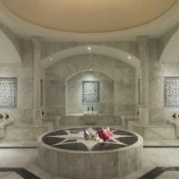 alva donna beach resort comfort