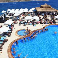 royal arena resort & spa