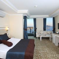 royal arena resort & spa