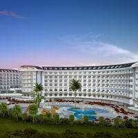 calido maris hotel
