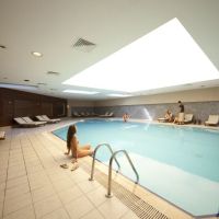 side star resort