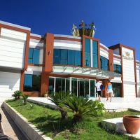 royal arena resort & spa