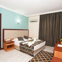 concordia celes hotel