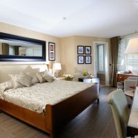 elegance hotel