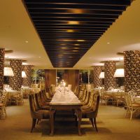 elegance hotel