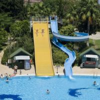 simena hotel