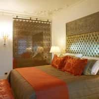 ali bey resort