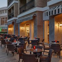 alva donna beach resort comfort