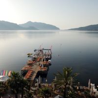 elegance hotel