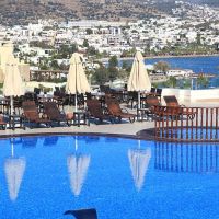 royal arena resort & spa