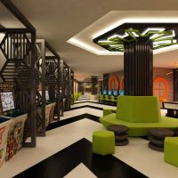 calido maris hotel